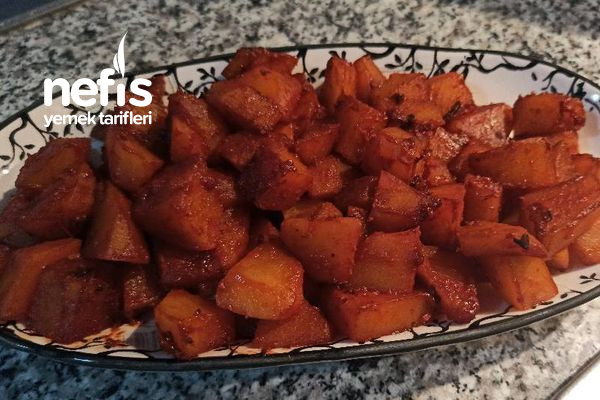 patates-kavurma.jpg