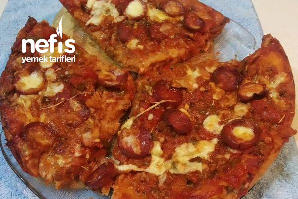 ev-yapimi-pizza.jpg