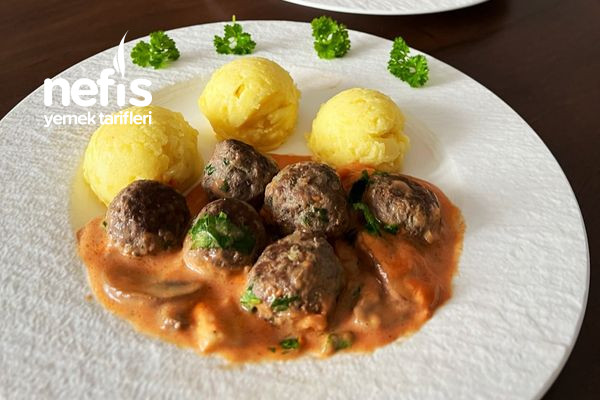 mantar-soslu-kofte.jpg