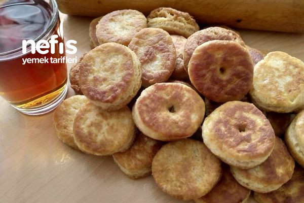 mayasiz-10-dakikada-pisi-disi-citir-ici-yumusak.jpg