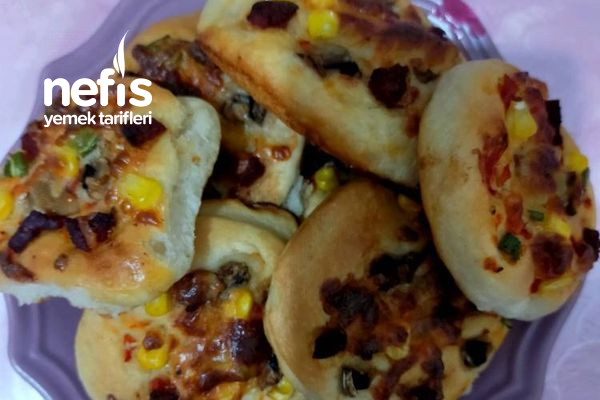 mini-pizzalar.jpg