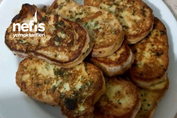 peynirli-yumurtali-ekmek.jpg