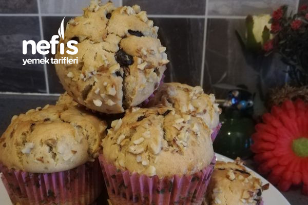 tahinli-boll-cevizli-muffin.jpg