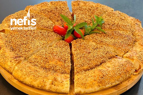 kapali-simit-pizza.jpg