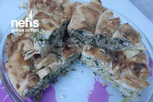 pirasali-yumusak-borek.jpg