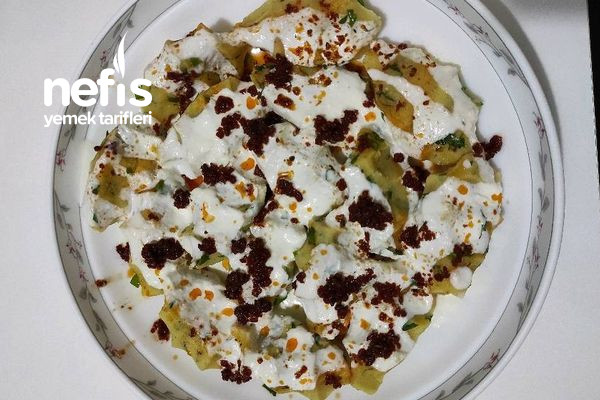 soslu-patates.jpg