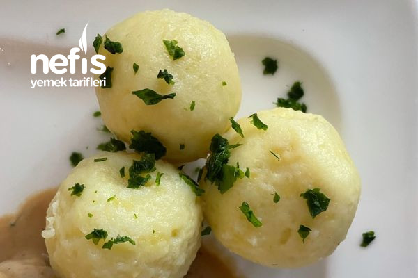 alman-mutfagindan-patates-toplari-knodel.jpg