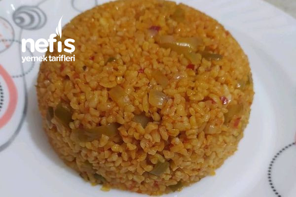 coban-asi-yemegi.jpg