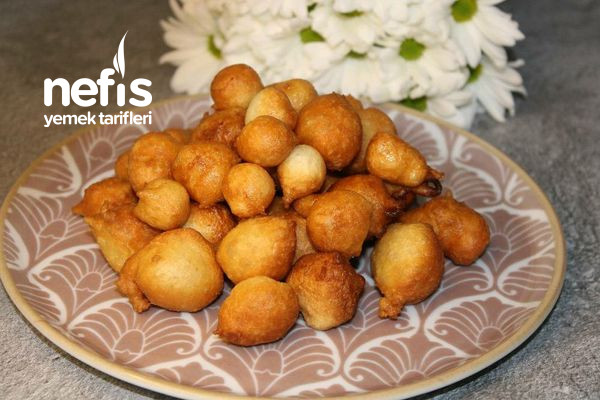 lokma-kahvaltinin-yildizi.jpg