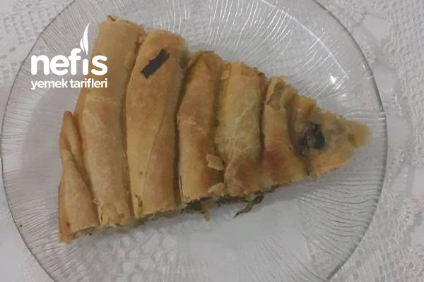 el-acmasi-ispanakli-borek.jpg