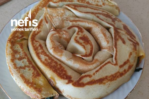 ispanakli-krep-borek.jpg