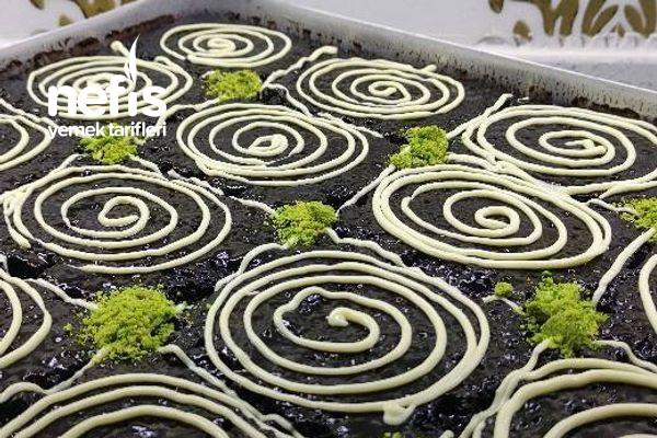 kolay-browni-kek.jpg