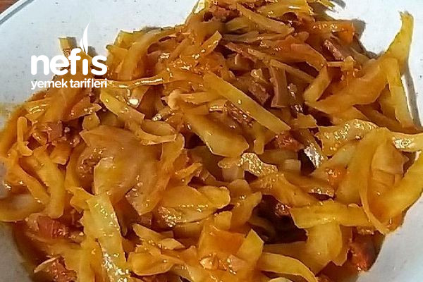 sucuklu-lahana-yemegi.jpg