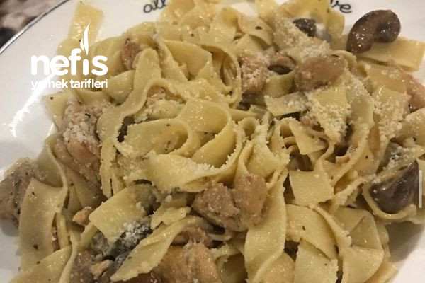 fettucini-alfredo.jpg