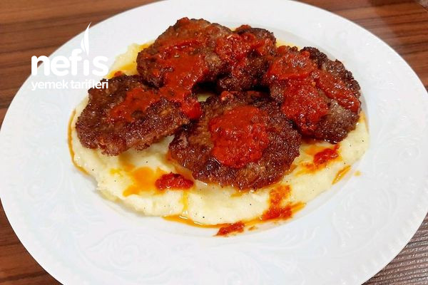 harika-ikili-patates-puresi-ve-kofte.jpg