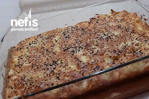 kendini-pizza-zanneden-patates.jpg