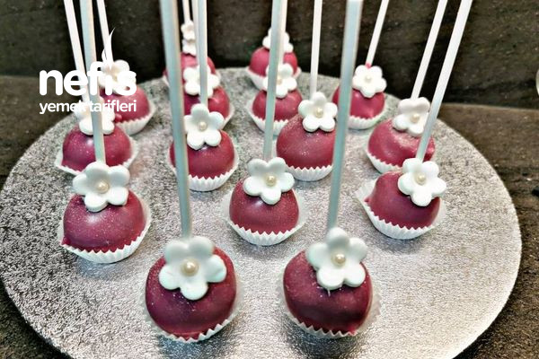 oreolu-cake-pops-yapimi-videolu.jpg