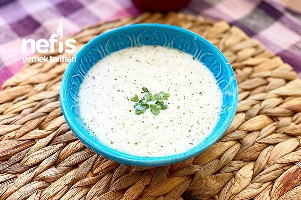 pirincli-yogurt-corbasi.jpg