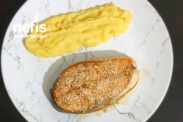 portakal-teriyaki-soslu-somon-1.jpg