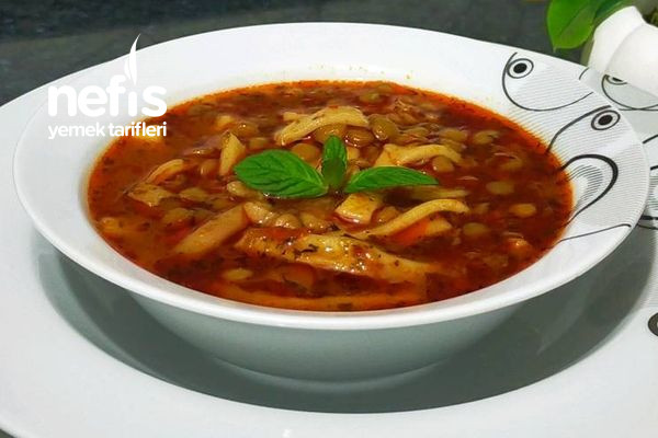 eristeli-yesil-mercimek-corbasi.jpg