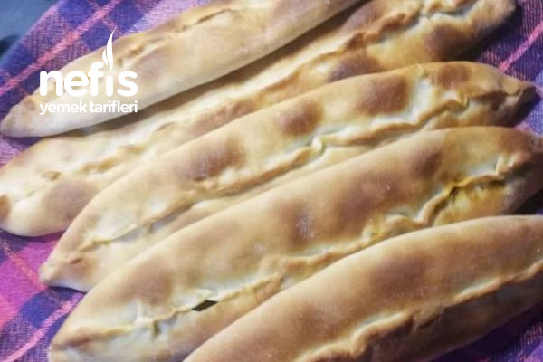 ispanakli-pide.jpg