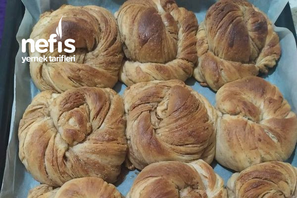 puf-puf-hashasli-corek-tarifi.jpg