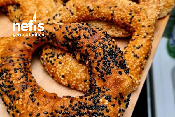 pisimit-simit-pisi.jpg