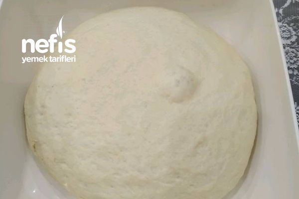 pizza-hamuru-tarifi.jpg