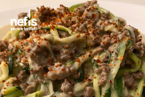 lezzetli-mi-lezzetli-sipsak-zoodle.jpg