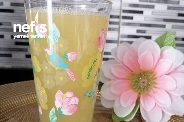 limonata.jpg