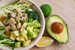 Omega 3 Nelerde Var? 8 Süper Besin Tarifi
