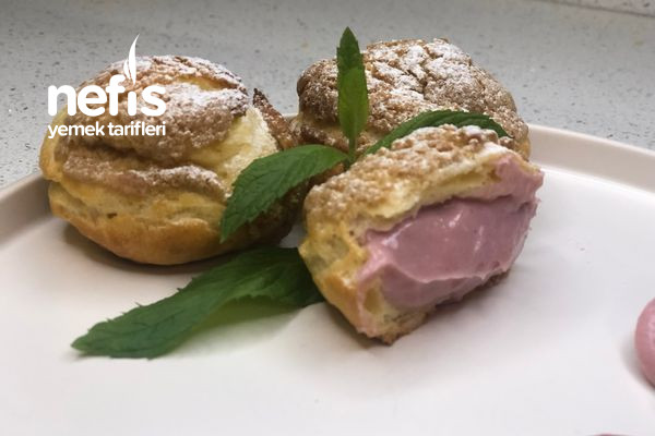 visneli-cream-puff.jpg