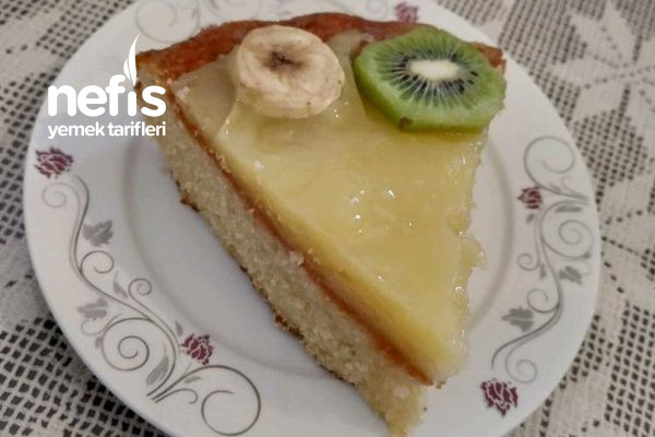 portakal-marmelatli-tart-kek-muthis.jpg