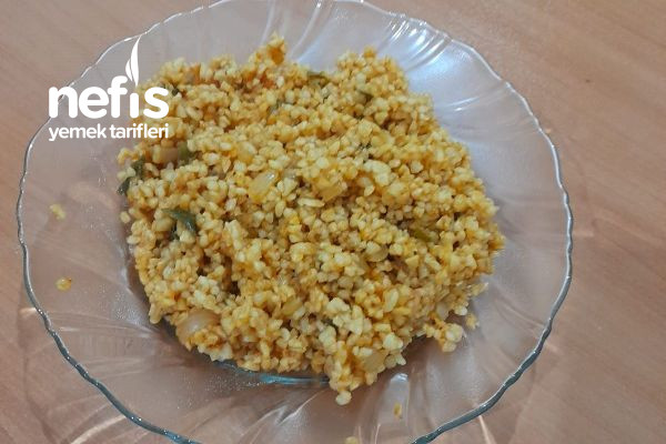 sebzeli-bulgur-pilavi.jpg