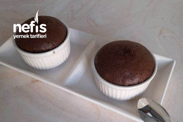 tencerede-sufle.jpg