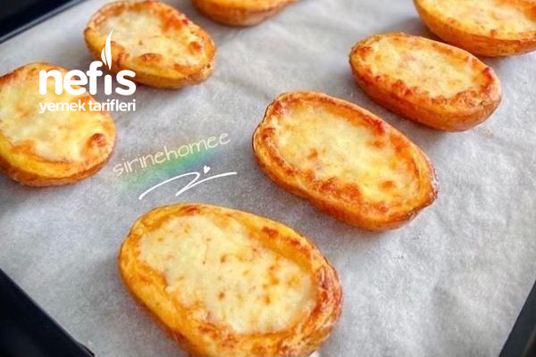 patates-canaklari.jpg