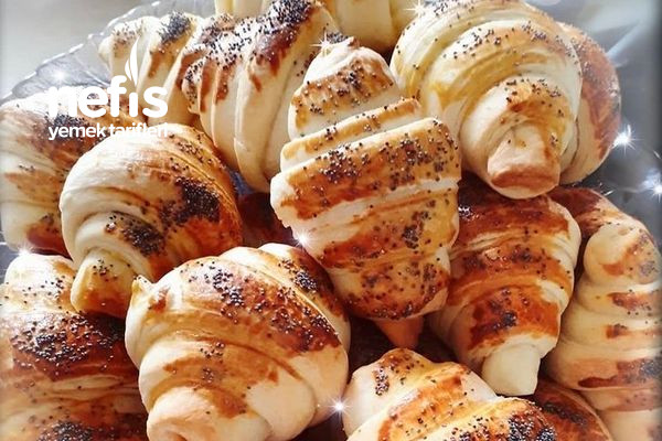 pofuduk-katmer-pogaca.jpg