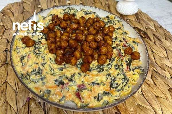 yogurtlu-ispanakli-salata.jpg