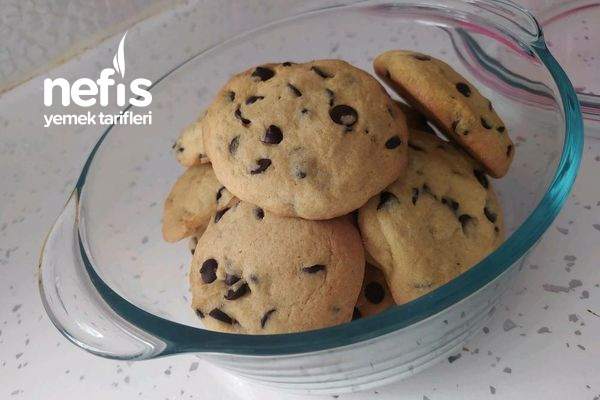 american-cookie.jpg