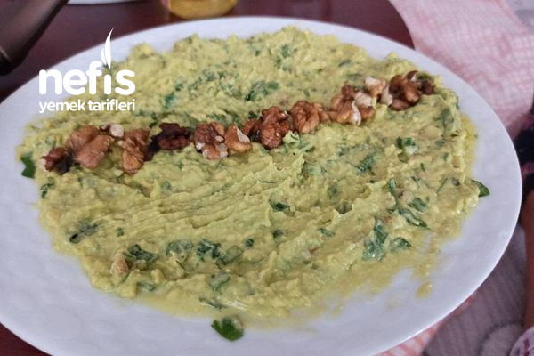 avakado-salatasi.jpg