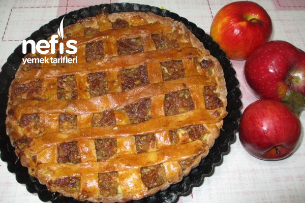 elmali-cevizli-tarcinli-tart.jpg