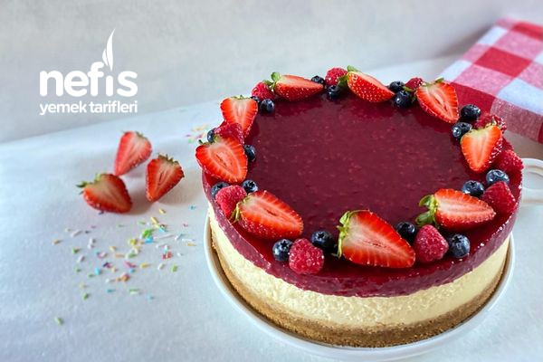 frambuazli-cheesecake.jpg