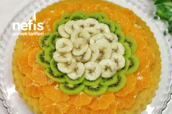 meyveli-kremali-tart-kek.jpg