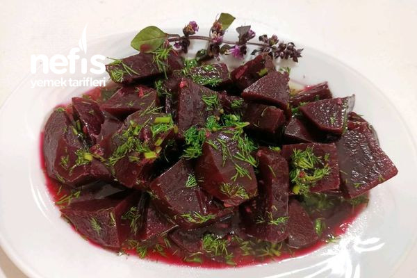 pancar-salatasi-tam-mevsimi-hemde-saglikli.jpg