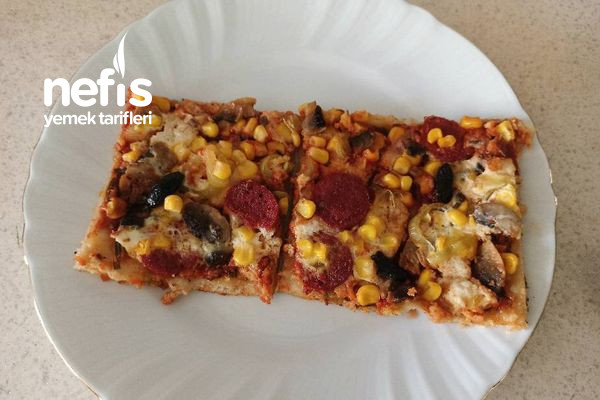 pizza-ev-usulu.jpg
