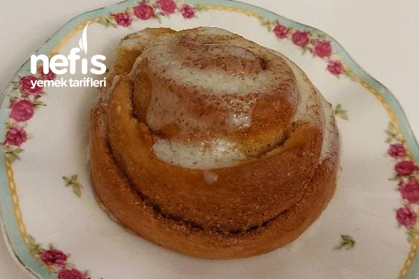 tarcin-rulo-cinnamonrolls.jpg