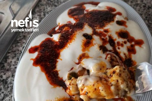 yogurtlu-pirasa-kavurmasi.jpg