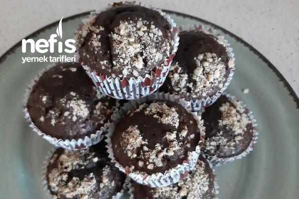 findikli-muffin.jpg