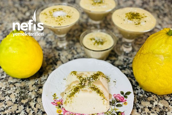 ipeksi-kivamiyla-tahinli-muhalebi.jpg