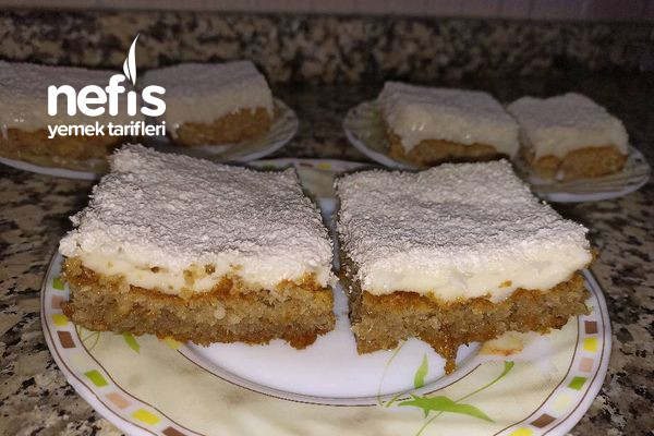 kibris-tatlisi-1.jpg